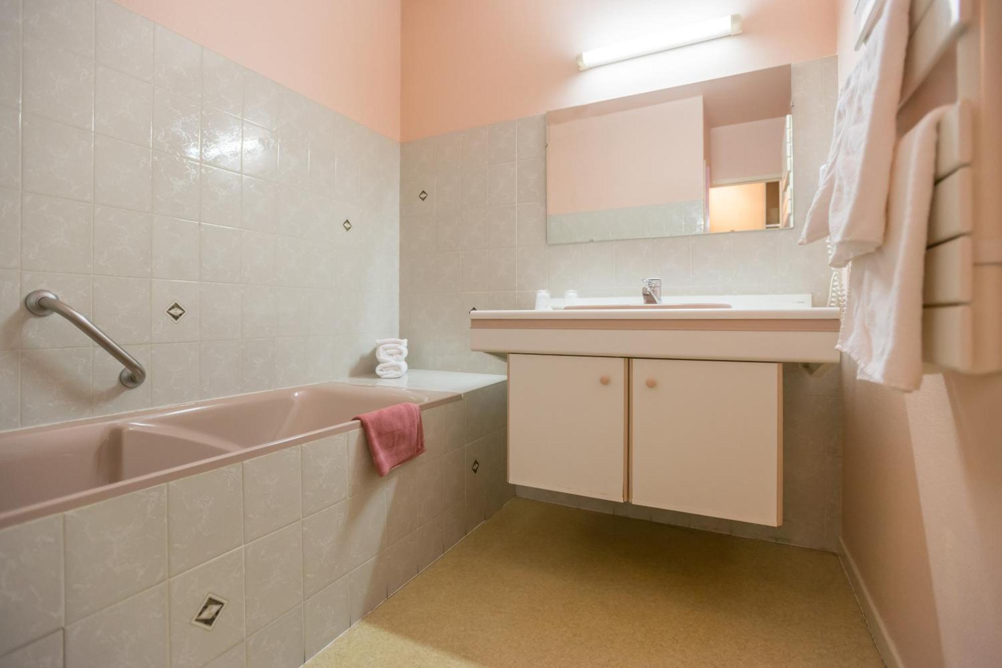 L'Auberge Campagnarde Evosges Esterno foto